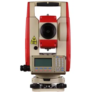 ราคาประหยัด Kolida KTS-442R10 กล้องวัดมุมอิเล็กทรอนิกส์แบบไม่ใช้ปริซึม IP55 กำลังขยาย 32 เท่า ความละเอียด 2 วินาที เครื่องมือวัดแสง KTS-4 - Product Image 5