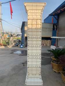 แม่พิมพ์เสาเสาโรมันแม่พิมพ์เสาโรมันสำหรับขายในสต็อกแม่พิมพ์เสาโรมัน - Product Image 6