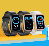 Reloj de Seguimiento 4G LTE, en Oferta, Antipérdida, Localizador GPS para Niños