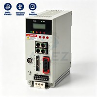 2198-C2075-ERS Servo Drive Kelas 200V 2198C2075ERS Dengan Layanan Konversi Protokol CM/CP Opsional