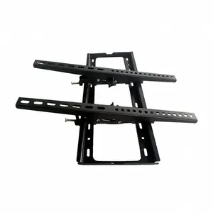 Wall mounted brackets 600 X 400 Wall Tv Cabinet Design Mounted Fit For 26"- 55" TV