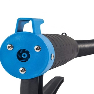 Электрическая система для запотевания, <span class=keywords><strong>12</strong></span> л - Product Image 4