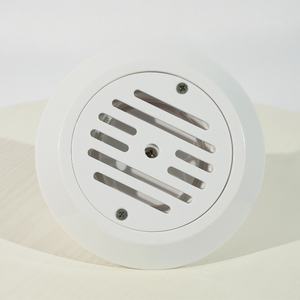 Entrada y Salida para <span class=keywords><strong>Piscina</strong></span> SP-1424ABS, Accesorios para Limpiador de Piscinas, Resistentes a la Corrosión - Product Image 3