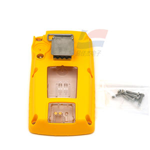 YJJ se utilizan en el detector de cuatro gases de succión de la bomba GASALERT MAX XT II, se utilizan los - Product Image 4