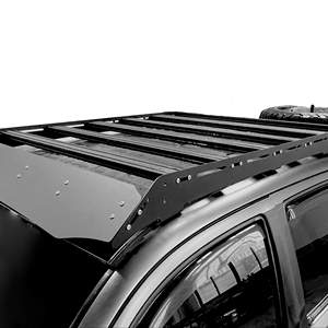Prix d'usine Sell 05-23 Porte-bagages résistant à l'usure pour la fabrication automobile - Product Image 1