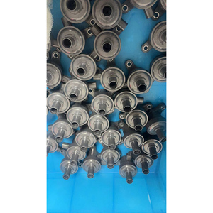 Nouvelle soupape d'eau moteur pour Toyot-a <span class=keywords><strong>Priu</strong></span>-s 16671-37010 1667137010 - Product Image 2