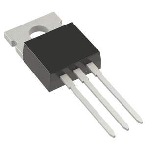 IRFB4110GPbF canal N 100 V 120A 370W trou traversant TO-220AB <span class=keywords><strong>transistor</strong></span> IGBT IC IRFB4110 - Product Image 1