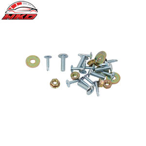 Compatible con BMW F32 F33 F36 Serie 4 14-20 M Sport E Style, alerón delantero tipo labio, PU de alta calidad, accesorio exterior. - Product Image 6