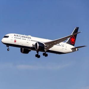 Express <b>Service</b> Air Sea Cargo DDP Amazon Fba Shipping From China to US France Freight Forwarder Express Cargo Transport Express - Product Image 1