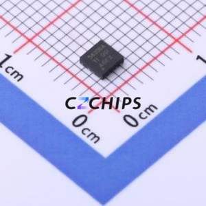 TPS54336ADRCR original y nuevo, Chip IC de circuito integrado de 3x3, PMIC, IC de potencia de 1, 2, 2, 3x3 - Product Image 1