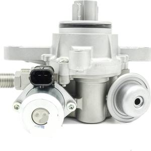 Bomba de Combustible de Alta Presión de Calidad 94811031525 948110316HX para Motor 4.8L V8 para Porsche Cayenne 2011-2015 - Product Image 2