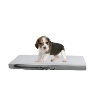 Wholesale weighing scales animals 100kg For Precise Weight Measurement -  