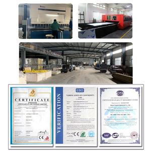 แผ่นกันกระแทกใต้ท้องเครื่องยนต์ OEM สำหรับ<span class=keywords><strong>รถ</strong></span>ยนต์<span class=keywords><strong>ด</strong></span>ัดแปลง แผ่นกันกระแทกใต้ท้องเครื่องยนต์ 4x4 สำหรับ HILUX VIGO อุปกรณ์ตกแต่งรถยนต์ - Product Image 6