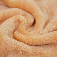 SUREWALHOME Coussin Couverture 2 en 1 Oreiller Couette Multifonctionnel Oreiller Couverture Dos Soutien Coussin Doux pour Bureau