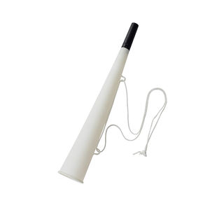Trompettes en plastique miniatures bon marché en gros, vuvuzela, corne pour <span class=keywords><strong>les</strong></span> outils <span class=keywords><strong>de</strong></span> soutien des équipes <span class=keywords><strong>de</strong></span> la Coupe du monde - Product Image 4