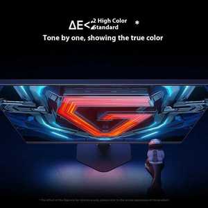 Moniteur CN REDMI G27 200Hz 27 pouces Fast IPS 200Hz Taux de rafraîchissement élevé 1ms GTG Moniteur de jeu P27FDA-RG - Product Image 6