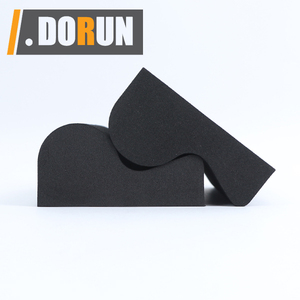 Supporto <span class=keywords><strong>per</strong></span> Sollevamento Singolo del Piede in EVA Ecologico e Durevole, Esercizio <span class=keywords><strong>per</strong></span> Rafforzare il Piede, Sollievo <span class=keywords><strong>per</strong></span> Fascite Plantare e Mobilità dell'Alluce - Product Image 5