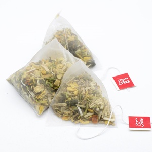 Chinaherbs : Renforce l'immunité, anti-virus, nettoie les poumons, plus efficace pour les fumeurs - Product Image 4