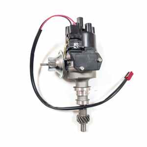 <span class=keywords><strong>Morgan</strong></span> Nouveau Distributeur d'allumage FALCON FORDF100 VK5047 3541505 B245598 - Product Image 4