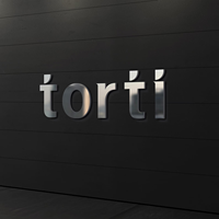 Enseigne LED 3D personnalisée pour logo de marque d'entreprise, enseigne extérieure pour magasin, enseignes commerciales personnalisées, lettres en relief LED