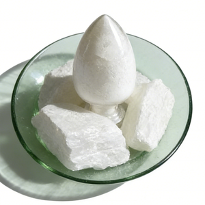 파키스탄산 고품질 탈크 충전 PP 컴파운드 및 난연제용 마스터배치 - Product Image 4