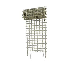 Cao-sáng RGBW LED <span class=keywords><strong>MODULE</strong></span> DMX512 ucs512cbl kiểm soát lưới màn hình nguồn bên ngoài cho không thấm nước xây dựng chiếu sáng - Product Image 3