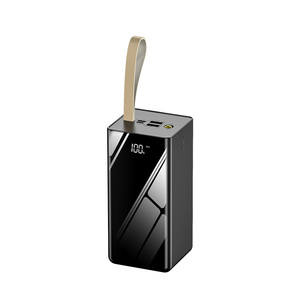 Holesale-Batería Externa opular P8 <span class=keywords><strong>denmen</strong></span>, Banco de energía - Product Image 5