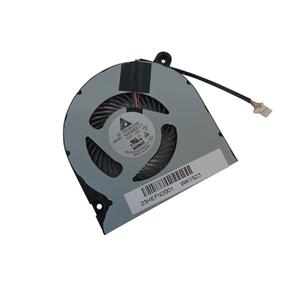 Brand New Laptop Cpu <strong>Fan</strong> for Acer Aspire A315-42 A315-54 A315-54K A515-43 23.HEFN2.001 - Product Image 1