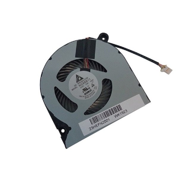 Brand New Laptop Cpu Fan for Acer Aspire A315-42 A315-54 A315-54K A515-43 23.HEFN2.001