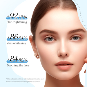 Маска для лица - Product Image 4