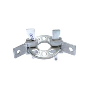 Andamio Colgante Ringlock de Construcción Layher, Precios, <span class=keywords><strong>Otras</strong></span> Escaleras y Andamios - Product Image 5