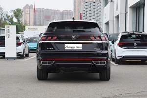 2025 <span class=keywords><strong>Volkswagen</strong></span> Teramont 380TSI 4MOTION 2,<span class=keywords><strong>0</strong></span> T Motor de alta potencia 220HP Largo alcance China Precio Venta directa <span class=keywords><strong>0</strong></span> <span class=keywords><strong>km</strong></span> - Product Image 6
