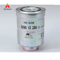 Filtro de Combustible para MAZDA 3, 6 Axela B2500, 12, 12, 12, 12, 12, 12, 12, 12, 12, 12, 12, 10, 12, 12, 12, 10, 12, 10, 12, 30, 30