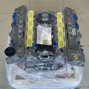 Wholesale S65 Bare Engine V8 S65B40 Engine For Car Gasoline Car S65B40 Engine