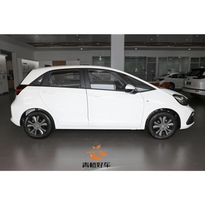 Usato <span class=keywords><strong>Honda</strong></span> Fit <span class=keywords><strong>Jazz</strong></span> berlina automatico sterzo sinistro R15 pneumatici <span class=keywords><strong>dimensioni</strong></span> sedili in pelle <span class=keywords><strong>Honda</strong></span> Fit <span class=keywords><strong>Jazz</strong></span> per il commercio all'ingrosso - Product Image 5