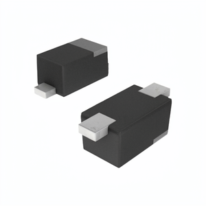 2-SMD, Flat Leads MA27V0700L BOM IC In Stock Diodes Buy Online Electronic Components - Product Image 1