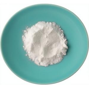 95% FOS tozu organik Fructooligosaccharide oligofruktoz gıda maddesi CAS 308066-66-2 90% FOS 95% toz gıda katkı maddeleri - Product Image 3
