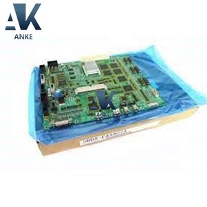 YASKAWA SRDA-EAXA01A Rev. B01 Robot Servo Control Board - Product Image 3