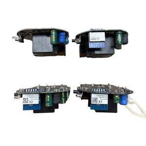 IoT WiFi Remote Control Smart Switch Board Washable Copper Relay Module Custom PCBA Brand Garage Door Light Guangdong - Product Image 2