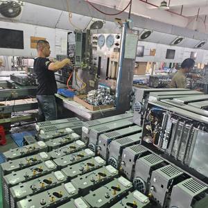 <span class=keywords><strong>Chauffe</strong></span>-<span class=keywords><strong>eau</strong></span> instantané au gaz portable GPL/propane en acier inoxydable sans réservoir avec douchette pour <span class=keywords><strong>camping</strong></span>, <span class=keywords><strong>camping</strong></span>-car et utilisation extérieure - Product Image 4