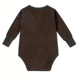 <span class=keywords><strong>Neonato</strong></span> 3 <span class=keywords><strong>mesi</strong></span> <span class=keywords><strong>6</strong></span> <span class=keywords><strong>mesi</strong></span> 9-12 <span class=keywords><strong>mesi</strong></span> bambina di 2 anni di età bambini manica corta <span class=keywords><strong>neonato</strong></span> pagliaccetto per bambini vestiti del bambino venditore in cina - Product Image 1