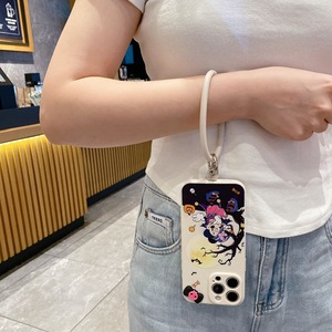Étuis souples TPU mignon dessin animé <span class=keywords><strong>Mickey</strong></span> Minnie pour Apple <span class=keywords><strong>Iphone</strong></span> 14 15 Plus 17 Air <span class=keywords><strong>Pro</strong></span> <span class=keywords><strong>Max</strong></span> vente en gros couverture de téléphone portable anti-chute complète - Product Image 4