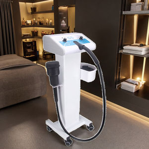 Venta Directa de Fábrica, Mejor Precio, Masajeador Corporal Vibratorio G5 para Adelgazar Celulitis, Máquina Adelgazante, Máquina de Masaje G5 con Vacío - Product Image 1