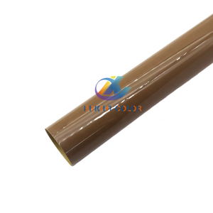 Prezzo di fabbrica prodotti all'ingrosso pellicola fusore C224 compatibile per Konica Minolta Bizhub C224 C258 <span class=keywords><strong>C284</strong></span> C 308 C221 C360 C364 C454 - Product Image 3