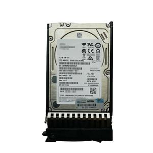 J9F48A 787648-001 MSA 1,<span class=keywords><strong>2</strong></span> TB 10K 12G <span class=keywords><strong>2</strong></span>,5 SAS DUAL PORT HDD HARD DRIVE - Product Image 1