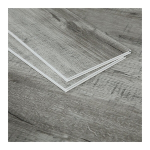 Suelo SPC Impermeable con Sistema de Clic, Loseta de Vinilo Rígida para Apartamentos, Hoteles y Oficinas - Product Image 1