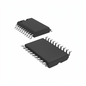 Logic SN74LVC573ADWR Buy Online Electronic Components 20 SOlC Authorized Distributor - Product Image 1