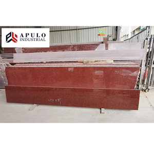 Quảng Châu nhà máy trực tiếp Imperial <span class=keywords><strong>Red</strong></span> <span class=keywords><strong>Granite</strong></span> Marble Chilli Trung Quốc <span class=keywords><strong>Red</strong></span> <span class=keywords><strong>Granite</strong></span> <span class=keywords><strong>lakha</strong></span> Ruby <span class=keywords><strong>Red</strong></span> <span class=keywords><strong>Granite</strong></span> gạch đá sàn trong nhà - Product Image 2