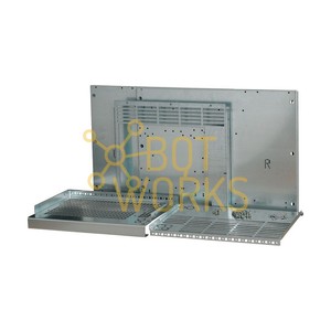 Eaton 173358 - Nuovo - Product Image 1