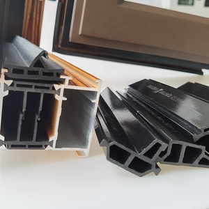 Isolation <span class=keywords><strong>thermique</strong></span> de barre cassée par chaleur de polyamide <span class=keywords><strong>pour</strong></span> la bande <span class=keywords><strong>thermique</strong></span> de coupure des accessoires PA66GF25 de fenêtre - Product Image 5
